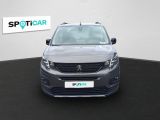 Peugeot Rifter bei Reisemobile.expert - Abbildung (2 / 15)