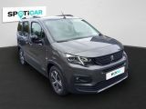 Peugeot Rifter bei Reisemobile.expert - Abbildung (3 / 15)