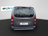 Peugeot Rifter bei Reisemobile.expert - Abbildung (5 / 15)