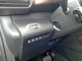 Peugeot Rifter bei Reisemobile.expert - Abbildung (15 / 15)
