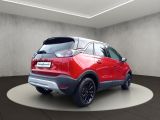 Opel Crossland X bei Reisemobile.expert - Abbildung (5 / 15)