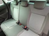 Opel Crossland X bei Reisemobile.expert - Abbildung (13 / 15)
