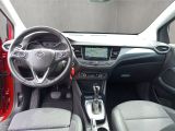 Opel Crossland X bei Reisemobile.expert - Abbildung (14 / 15)