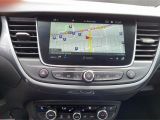 Opel Crossland X bei Reisemobile.expert - Abbildung (15 / 15)