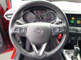 Opel Crossland X bei Reisemobile.expert - Abbildung (10 / 15)