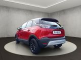 Opel Crossland X bei Reisemobile.expert - Abbildung (3 / 15)