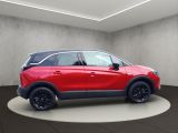 Opel Crossland X bei Reisemobile.expert - Abbildung (6 / 15)