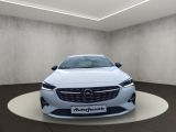 Opel Insignia bei Reisemobile.expert - Abbildung (8 / 15)