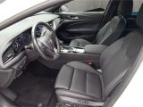 Opel Insignia bei Reisemobile.expert - Abbildung (9 / 15)