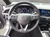 Opel Insignia bei Reisemobile.expert - Abbildung (10 / 15)