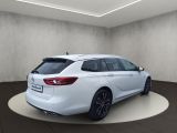 Opel Insignia bei Reisemobile.expert - Abbildung (5 / 15)