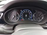 Opel Insignia bei Reisemobile.expert - Abbildung (11 / 15)