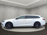 Opel Insignia bei Reisemobile.expert - Abbildung (2 / 15)