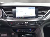 Opel Insignia bei Reisemobile.expert - Abbildung (15 / 15)