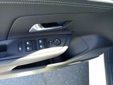 Opel Mokka bei Reisemobile.expert - Abbildung (12 / 15)
