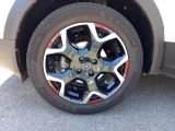 Opel Mokka bei Reisemobile.expert - Abbildung (11 / 15)