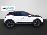 Opel Mokka bei Reisemobile.expert - Abbildung (4 / 15)