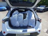 Opel Mokka bei Reisemobile.expert - Abbildung (6 / 15)