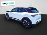 Opel Mokka bei Reisemobile.expert - Abbildung (7 / 15)