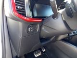 Opel Mokka bei Reisemobile.expert - Abbildung (13 / 15)