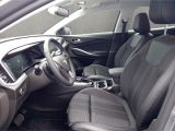Opel Grandland X bei Reisemobile.expert - Abbildung (9 / 15)