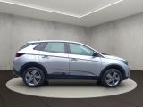 Opel Grandland X bei Reisemobile.expert - Abbildung (6 / 15)
