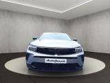 Opel Grandland X bei Reisemobile.expert - Abbildung (8 / 15)