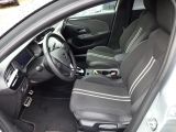 Opel Corsa bei Reisemobile.expert - Abbildung (9 / 15)