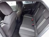 Opel Corsa bei Reisemobile.expert - Abbildung (10 / 15)