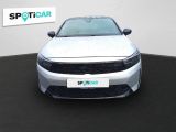 Opel Corsa bei Reisemobile.expert - Abbildung (2 / 15)