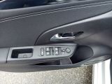 Opel Corsa bei Reisemobile.expert - Abbildung (12 / 15)