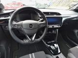Opel Corsa bei Reisemobile.expert - Abbildung (8 / 15)