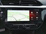 Opel Corsa bei Reisemobile.expert - Abbildung (14 / 15)