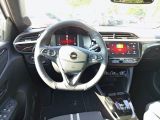 Opel Corsa bei Reisemobile.expert - Abbildung (8 / 15)