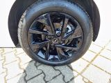 Opel Corsa bei Reisemobile.expert - Abbildung (11 / 15)