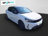 Opel Corsa bei Reisemobile.expert - Abbildung (3 / 15)