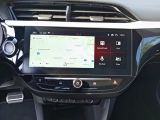 Opel Corsa bei Reisemobile.expert - Abbildung (14 / 15)