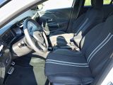 Opel Corsa bei Reisemobile.expert - Abbildung (9 / 15)