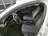 Opel Corsa bei Reisemobile.expert - Abbildung (9 / 15)