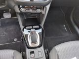 Opel Corsa bei Reisemobile.expert - Abbildung (15 / 15)