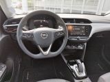 Opel Corsa bei Reisemobile.expert - Abbildung (8 / 15)