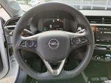 Opel Corsa bei Reisemobile.expert - Abbildung (13 / 15)