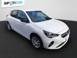 Opel Corsa bei Reisemobile.expert - Abbildung (3 / 15)