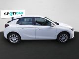 Opel Corsa bei Reisemobile.expert - Abbildung (4 / 15)