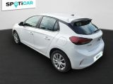 Opel Corsa bei Reisemobile.expert - Abbildung (7 / 15)