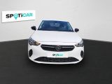 Opel Corsa bei Reisemobile.expert - Abbildung (2 / 15)