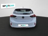 Opel Corsa bei Reisemobile.expert - Abbildung (5 / 15)