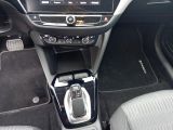 Opel Corsa bei Reisemobile.expert - Abbildung (15 / 15)