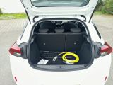 Opel Corsa bei Reisemobile.expert - Abbildung (6 / 15)