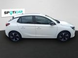 Opel Corsa bei Reisemobile.expert - Abbildung (4 / 15)